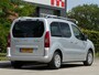 Citroën Berlingo 1.6 VTi 120 Multispace | cruise control | airco | all-season-banden | dakrails
