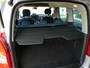 Citroën Berlingo 1.6 VTi 120 Multispace | cruise control | airco | all-season-banden | dakrails