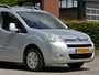 Citroën Berlingo 1.6 VTi 120 Multispace | cruise control | airco | all-season-banden | dakrails