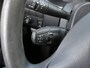 Citroën Berlingo 1.6 VTi 120 Multispace | cruise control | airco | all-season-banden | dakrails