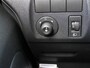 Citroën Berlingo 1.6 VTi 120 Multispace | cruise control | airco | all-season-banden | dakrails