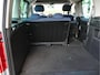 Citroën Berlingo 1.6 VTi 120 Multispace | cruise control | airco | all-season-banden | dakrails