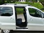 Citroën Berlingo 1.6 VTi 120 Multispace | cruise control | airco | all-season-banden | dakrails