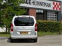 Citroën Berlingo 1.6 VTi 120 Multispace | cruise control | airco | all-season-banden | dakrails