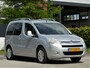 Citroën Berlingo 1.6 VTi 120 Multispace | cruise control | airco | all-season-banden | dakrails