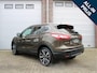 Nissan Qashqai 1.6 N-Connecta 360 camera/Trekhaak/Leder bekleding/Garantie