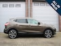 Nissan Qashqai 1.6 N-Connecta 360 camera/Trekhaak/Leder bekleding/Garantie