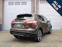 Nissan Qashqai 1.6 N-Connecta 360 camera/Trekhaak/Leder bekleding/Garantie
