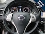 Nissan Qashqai 1.6 N-Connecta 360 camera/Trekhaak/Leder bekleding/Garantie
