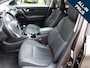 Nissan Qashqai 1.6 N-Connecta 360 camera/Trekhaak/Leder bekleding/Garantie