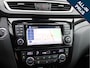 Nissan Qashqai 1.6 N-Connecta 360 camera/Trekhaak/Leder bekleding/Garantie