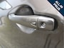 Nissan Qashqai 1.6 N-Connecta 360 camera/Trekhaak/Leder bekleding/Garantie