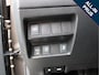 Nissan Qashqai 1.6 N-Connecta 360 camera/Trekhaak/Leder bekleding/Garantie