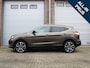 Nissan Qashqai 1.6 N-Connecta 360 camera/Trekhaak/Leder bekleding/Garantie