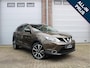 Nissan Qashqai 1.6 N-Connecta 360 camera/Trekhaak/Leder bekleding/Garantie