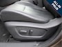 Nissan Qashqai 1.6 N-Connecta 360 camera/Trekhaak/Leder bekleding/Garantie