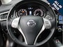 Nissan Qashqai 1.6 N-Connecta 360 camera/Trekhaak/Leder bekleding/Garantie