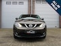 Nissan Qashqai 1.6 N-Connecta 360 camera/Trekhaak/Leder bekleding/Garantie