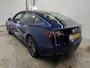Tesla Model 3 Long-Range AWD 351pk 75 kWh FACELIFT [ WARMTEPOMP+AUTOPILOT+620KM WLTP+PREMIUM AUDIO ]