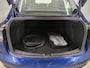 Tesla Model 3 Long-Range AWD 351pk 75 kWh FACELIFT [ WARMTEPOMP+AUTOPILOT+620KM WLTP+PREMIUM AUDIO ]