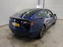 Tesla Model 3 Long-Range AWD 351pk 75 kWh FACELIFT [ WARMTEPOMP+AUTOPILOT+620KM WLTP+PREMIUM AUDIO ]