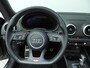 Audi S3 Cabriolet 2.0 TFSI S3 quattro Pro Line Plus 310 PK | B&O | Matrix LED | Camera | Nekventilator