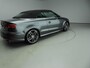 Audi S3 Cabriolet 2.0 TFSI S3 quattro Pro Line Plus 310 PK | B&O | Matrix LED | Camera | Nekventilator