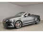 Audi S3 Cabriolet 2.0 TFSI S3 quattro Pro Line Plus 310 PK | B&O | Matrix LED | Camera | Nekventilator