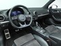 Audi S3 Cabriolet 2.0 TFSI S3 quattro Pro Line Plus 310 PK | B&O | Matrix LED | Camera | Nekventilator