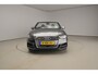 Audi S3 Cabriolet 2.0 TFSI S3 quattro Pro Line Plus 310 PK | B&O | Matrix LED | Camera | Nekventilator