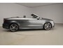Audi S3 Cabriolet 2.0 TFSI S3 quattro Pro Line Plus 310 PK | B&O | Matrix LED | Camera | Nekventilator