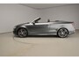Audi S3 Cabriolet 2.0 TFSI S3 quattro Pro Line Plus 310 PK | B&O | Matrix LED | Camera | Nekventilator