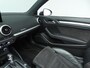 Audi S3 Cabriolet 2.0 TFSI S3 quattro Pro Line Plus 310 PK | B&O | Matrix LED | Camera | Nekventilator