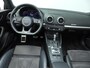 Audi S3 Cabriolet 2.0 TFSI S3 quattro Pro Line Plus 310 PK | B&O | Matrix LED | Camera | Nekventilator