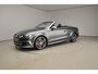 Audi S3 Cabriolet 2.0 TFSI S3 quattro Pro Line Plus 310 PK | B&O | Matrix LED | Camera | Nekventilator
