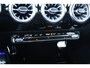 Mercedes-Benz A-klasse 250 e AMG Line Plug in hybride*Perfect MB Onderh.*BTW*1ste Eig.*Sfeer/Night/MBUX/Apple Carplay-Android/High Perf. LED Koplamp./Diamond Grille/DAB/Stoelverw./Half Leder/Parkeersens.V+A/18 inch LM*