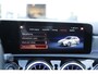 Mercedes-Benz A-klasse 250 e AMG Line Plug in hybride*Perfect MB Onderh.*BTW*1ste Eig.*Sfeer/Night/MBUX/Apple Carplay-Android/High Perf. LED Koplamp./Diamond Grille/DAB/Stoelverw./Half Leder/Parkeersens.V+A/18 inch LM*
