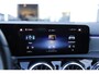 Mercedes-Benz A-klasse 250 e AMG Line Plug in hybride*Perfect MB Onderh.*BTW*1ste Eig.*Sfeer/Night/MBUX/Apple Carplay-Android/High Perf. LED Koplamp./Diamond Grille/DAB/Stoelverw./Half Leder/Parkeersens.V+A/18 inch LM*