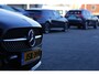 Mercedes-Benz A-klasse 250 e AMG Line Plug in hybride*Perfect MB Onderh.*BTW*1ste Eig.*Sfeer/Night/MBUX/Apple Carplay-Android/High Perf. LED Koplamp./Diamond Grille/DAB/Stoelverw./Half Leder/Parkeersens.V+A/18 inch LM*