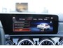 Mercedes-Benz A-klasse 250 e AMG Line Plug in hybride*Perfect MB Onderh.*BTW*1ste Eig.*Sfeer/Night/MBUX/Apple Carplay-Android/High Perf. LED Koplamp./Diamond Grille/DAB/Stoelverw./Half Leder/Parkeersens.V+A/18 inch LM*