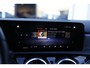 Mercedes-Benz A-klasse 250 e AMG Line Plug in hybride*Perfect MB Onderh.*BTW*1ste Eig.*Sfeer/Night/MBUX/Apple Carplay-Android/High Perf. LED Koplamp./Diamond Grille/DAB/Stoelverw./Half Leder/Parkeersens.V+A/18 inch LM*