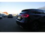 Mercedes-Benz A-klasse 250 e AMG Line Plug in hybride*Perfect MB Onderh.*BTW*1ste Eig.*Sfeer/Night/MBUX/Apple Carplay-Android/High Perf. LED Koplamp./Diamond Grille/DAB/Stoelverw./Half Leder/Parkeersens.V+A/18 inch LM*