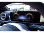 Mercedes-Benz A-klasse 250 e AMG Line Plug in hybride*Perfect MB Onderh.*BTW*1ste Eig.*Sfeer/Night/MBUX/Apple Carplay-Android/High Perf. LED Koplamp./Diamond Grille/DAB/Stoelverw./Half Leder/Parkeersens.V+A/18 inch LM*
