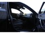 Mercedes-Benz A-klasse 250 e AMG Line Plug in hybride*Perfect MB Onderh.*BTW*1ste Eig.*Sfeer/Night/MBUX/Apple Carplay-Android/High Perf. LED Koplamp./Diamond Grille/DAB/Stoelverw./Half Leder/Parkeersens.V+A/18 inch LM*