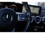 Mercedes-Benz A-klasse 250 e AMG Line Plug in hybride*Perfect MB Onderh.*BTW*1ste Eig.*Sfeer/Night/MBUX/Apple Carplay-Android/High Perf. LED Koplamp./Diamond Grille/DAB/Stoelverw./Half Leder/Parkeersens.V+A/18 inch LM*