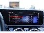 Mercedes-Benz A-klasse 250 e AMG Line Plug in hybride*Perfect MB Onderh.*BTW*1ste Eig.*Sfeer/Night/MBUX/Apple Carplay-Android/High Perf. LED Koplamp./Diamond Grille/DAB/Stoelverw./Half Leder/Parkeersens.V+A/18 inch LM*
