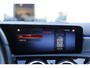 Mercedes-Benz A-klasse 250 e AMG Line Plug in hybride*Perfect MB Onderh.*BTW*1ste Eig.*Sfeer/Night/MBUX/Apple Carplay-Android/High Perf. LED Koplamp./Diamond Grille/DAB/Stoelverw./Half Leder/Parkeersens.V+A/18 inch LM*