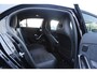 Mercedes-Benz A-klasse 250 e AMG Line Plug in hybride*Perfect MB Onderh.*BTW*1ste Eig.*Sfeer/Night/MBUX/Apple Carplay-Android/High Perf. LED Koplamp./Diamond Grille/DAB/Stoelverw./Half Leder/Parkeersens.V+A/18 inch LM*
