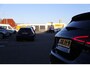 Mercedes-Benz A-klasse 250 e AMG Line Plug in hybride*Perfect MB Onderh.*BTW*1ste Eig.*Sfeer/Night/MBUX/Apple Carplay-Android/High Perf. LED Koplamp./Diamond Grille/DAB/Stoelverw./Half Leder/Parkeersens.V+A/18 inch LM*