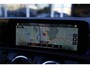 Mercedes-Benz A-klasse 250 e AMG Line Plug in hybride*Perfect MB Onderh.*BTW*1ste Eig.*Sfeer/Night/MBUX/Apple Carplay-Android/High Perf. LED Koplamp./Diamond Grille/DAB/Stoelverw./Half Leder/Parkeersens.V+A/18 inch LM*